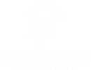 Art Property